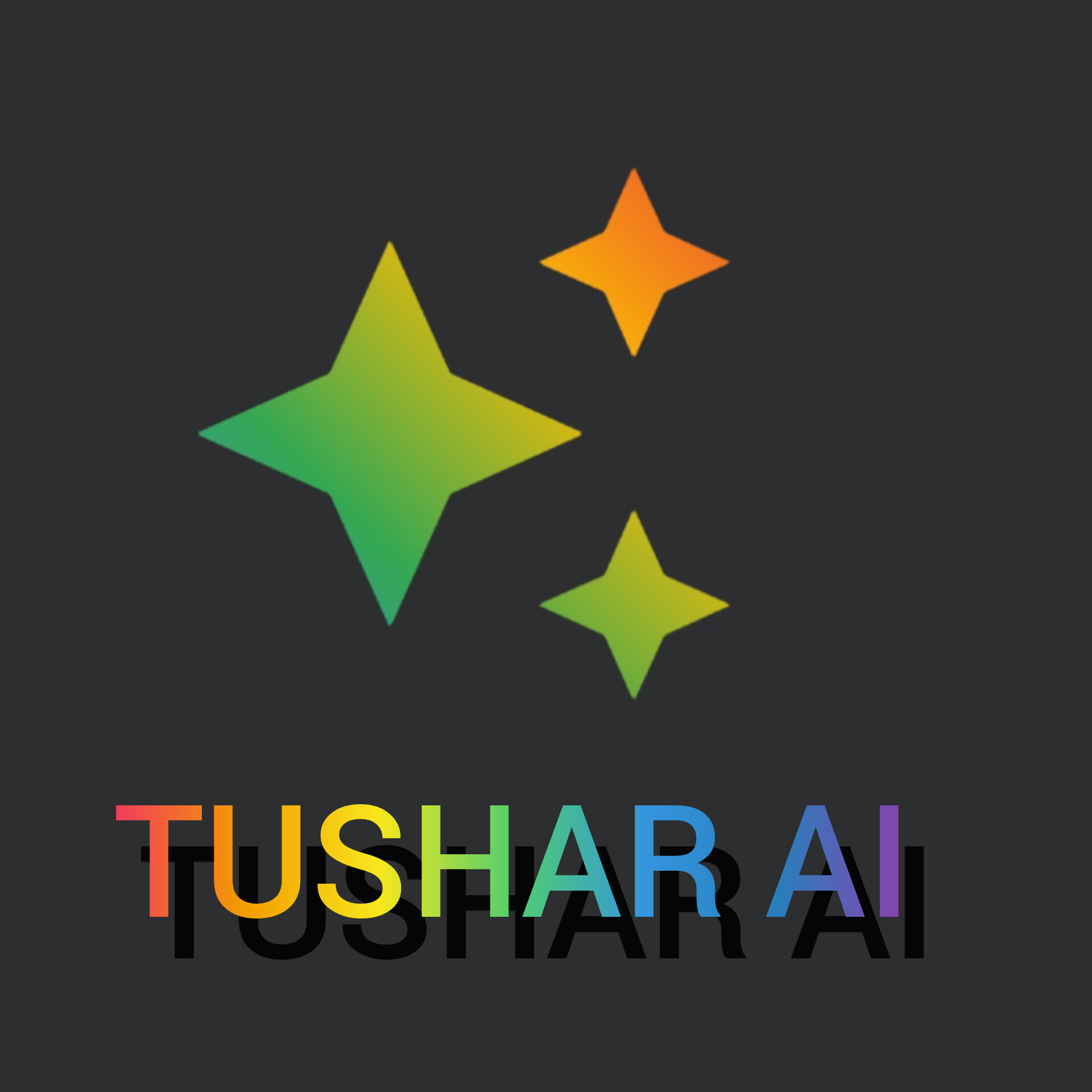 APK Icon